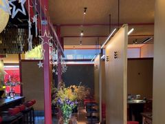 -300杯·和牛烧肉清酒专门店(廊里店)