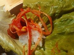 -麻蒲碳烤肉(远景路1号店)
