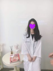 -Moyue HAIR SALON