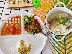 -吉的堡幼儿园(资阳恒大园)