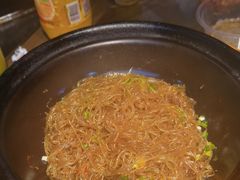 -富正毅三下锅连锁(三店)