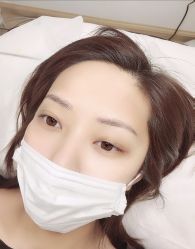 -臣丽纹眉全国连锁