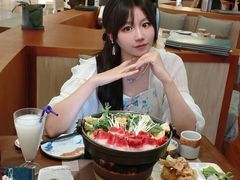 -游You House(西单老佛爷店)