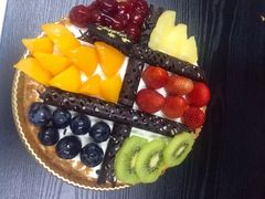 iphone_upload_pic-味多美蛋糕(灯市口店)