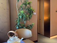 -润泽园饭庄(中山路店)