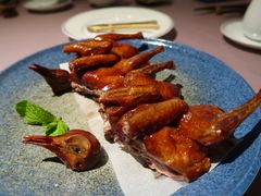 -新荣记(湾仔店)