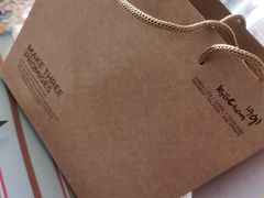 -Kyochon1991校村炸鸡(杨高中路店)