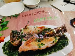 -岭南海晏楼(东晓南店)