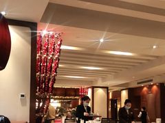 -利苑酒家(金宝店)