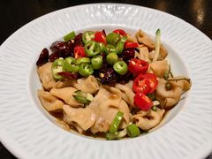 -健眺小海鲜(临海后山店)