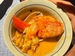 -弦月窗LUNETTE BY AMANDA(复兴路店)