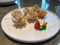 -上海总会SHANGHAICLUB(兴业太古汇店)