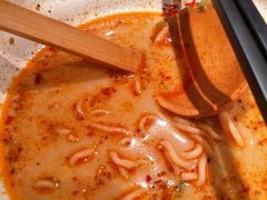 -味千拉面(淮安万达店)