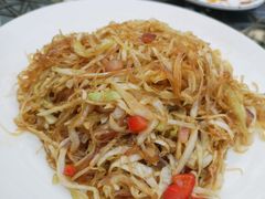 莲白粉丝-椒小兔·盐帮川菜中餐厅(金沙时代广场店)