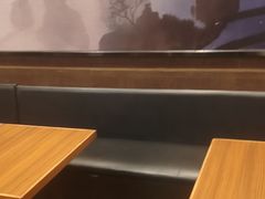 -阿香米线(大唐西市大润发店)