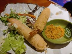 -有喜屋·烧鸟·居酒屋(周浦万达店)