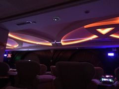 -碧中海汤泉汗蒸酒店