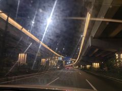 -泽凡糖水(北京理工大学珠海店)