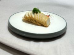 -梦都海鲜酒家(万达广场江桥店)