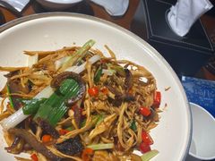 -沱江小镇 (良乡店)