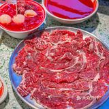 这家重庆火锅太上头了！