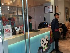 -精悦蓉(松江万达广场店)