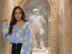 -奥加美术馆