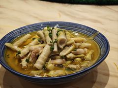 -苏浙徽·江南荟·本味融合菜(相城方圆里店)