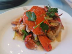 -苏浙汇(朝外店)