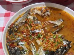 -西江红·株洲本地菜(滨江南路店)