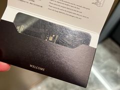-广州白云机场雅致酒店