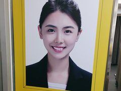 -汇美相馆(华强北店)