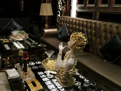 -凯利酒店自助餐(元美中路店)