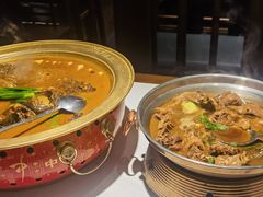 -解家河南菜(金水路店)