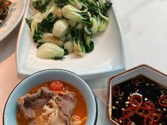 -园里前·10年私厨·福建菜(台江万达鳌峰洲店)