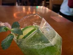 -COMMUNE幻师(上邦百汇城店)