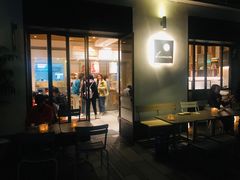 门面-Luneurs(幸福里店)