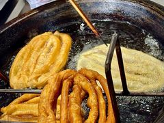 -马市街食它汤店(解放路店)