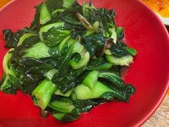 -永安水煮活鱼·仪征菜(仪征奥林匹克店)
