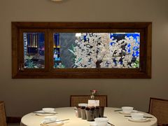 -雲說·花(西宸天街店)