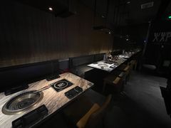 -火炉火自助餐(喜隆多店)
