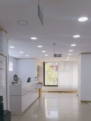 -天津健丽·去眼袋医疗美容机构