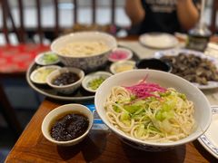 -海碗居(王府井店)