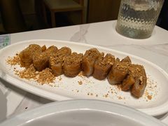 -涌上外婆桥(南塘店)
