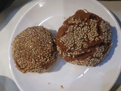 -东来顺饭庄(五道口店)