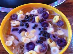 -乐山串串香老火锅(鼓楼店)