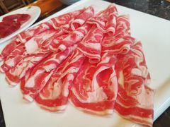 -老码头火锅(骡马市店)