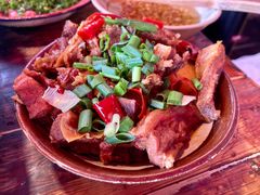 -后火锅(总店)