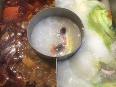 -新辣道鱼火锅(世纪金源购物中心店)