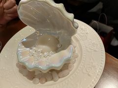 -第101座花园餐厅(湖滨88店)